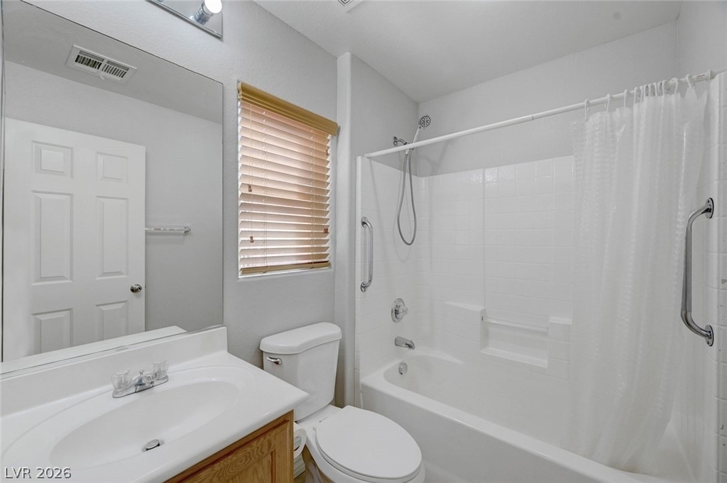 3425 Bearpin Gap Lane - Photo 54