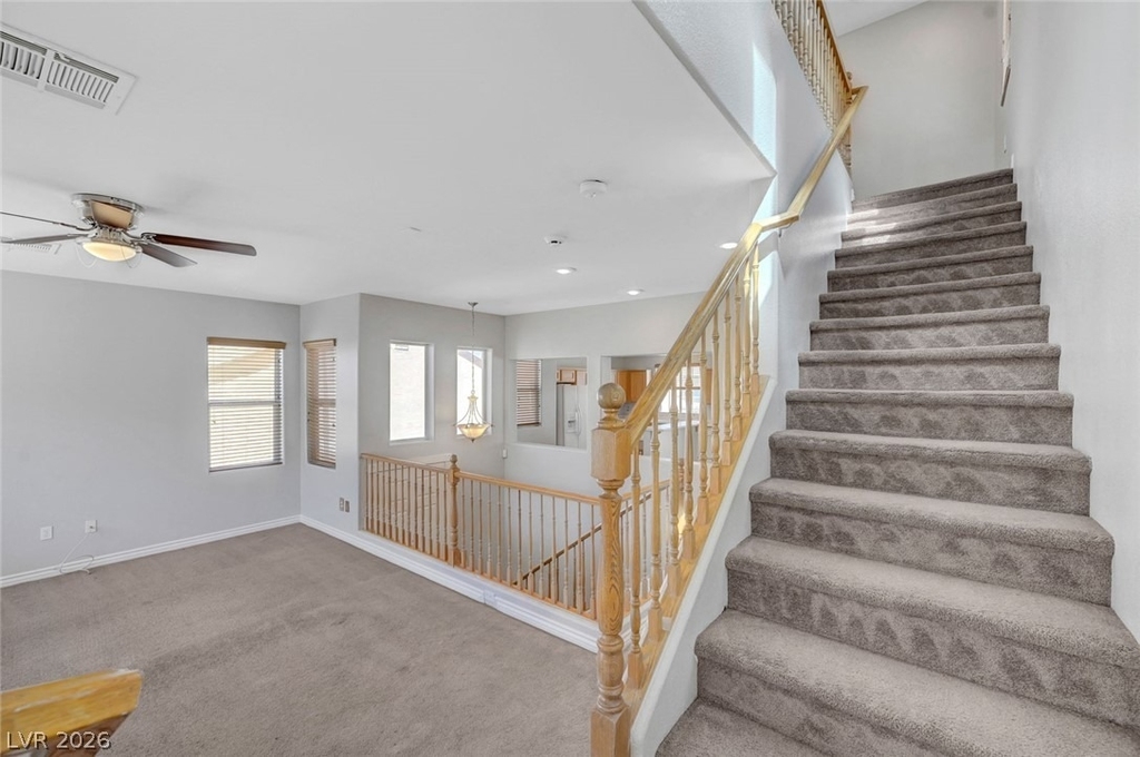 3425 Bearpin Gap Lane - Photo 35