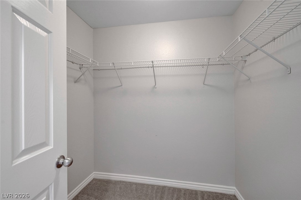 3425 Bearpin Gap Lane - Photo 42