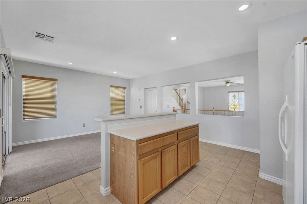 3425 Bearpin Gap Lane - Photo 31