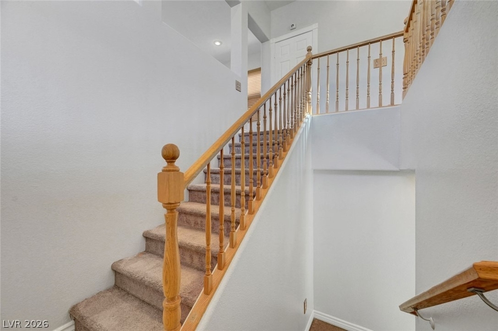 3425 Bearpin Gap Lane - Photo 17