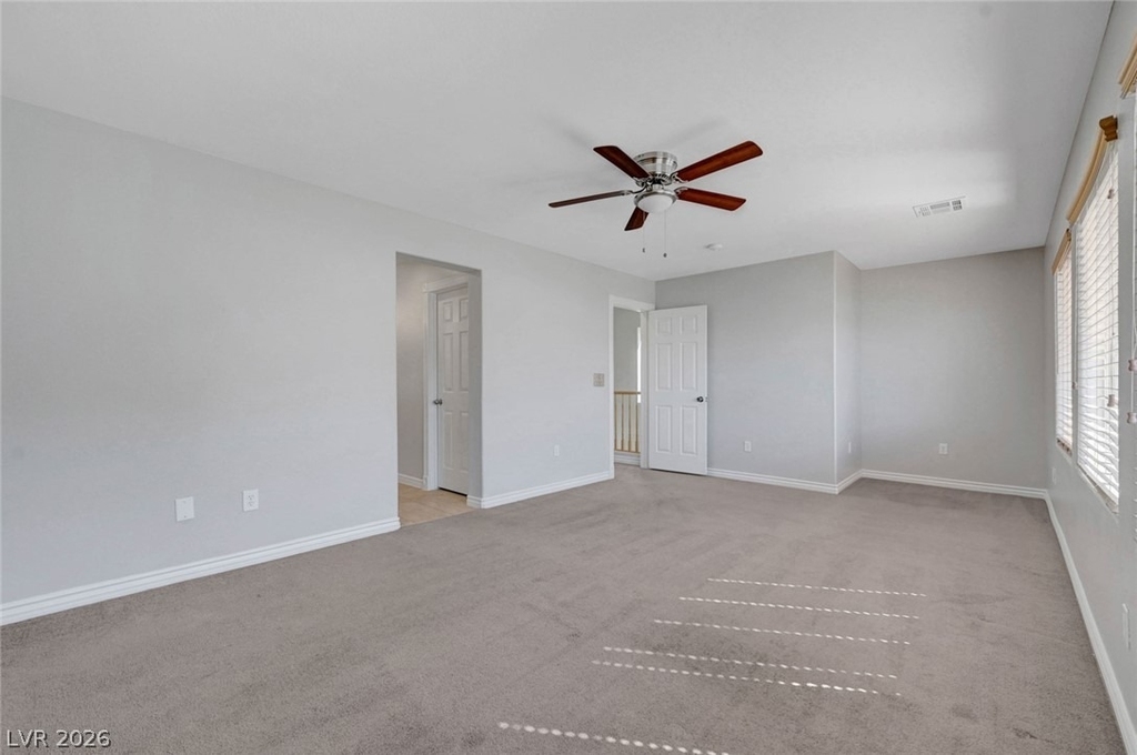 3425 Bearpin Gap Lane - Photo 39