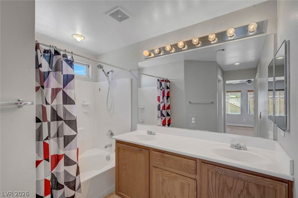 3425 Bearpin Gap Lane - Photo 41