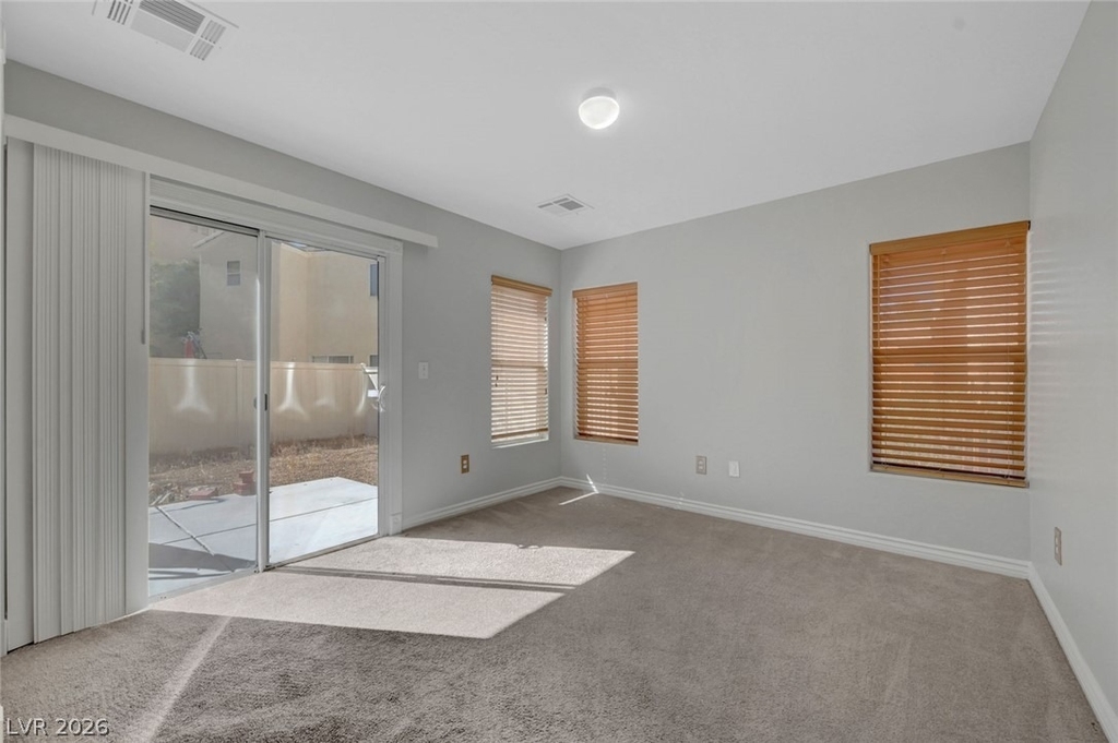 3425 Bearpin Gap Lane - Photo 51