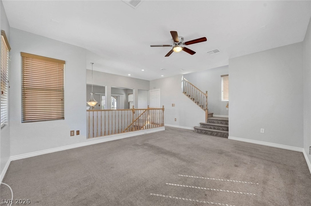3425 Bearpin Gap Lane - Photo 22
