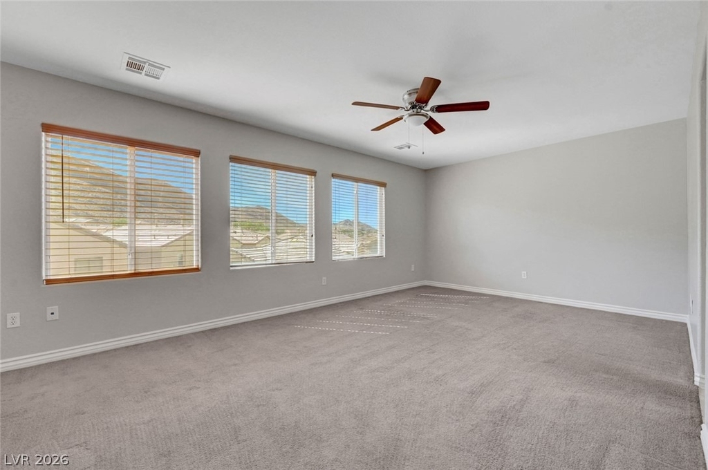 3425 Bearpin Gap Lane - Photo 37