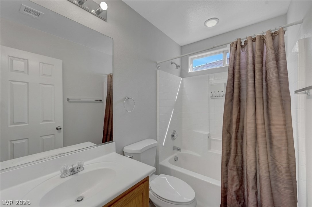 3425 Bearpin Gap Lane - Photo 49