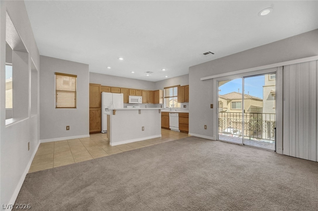 3425 Bearpin Gap Lane - Photo 24