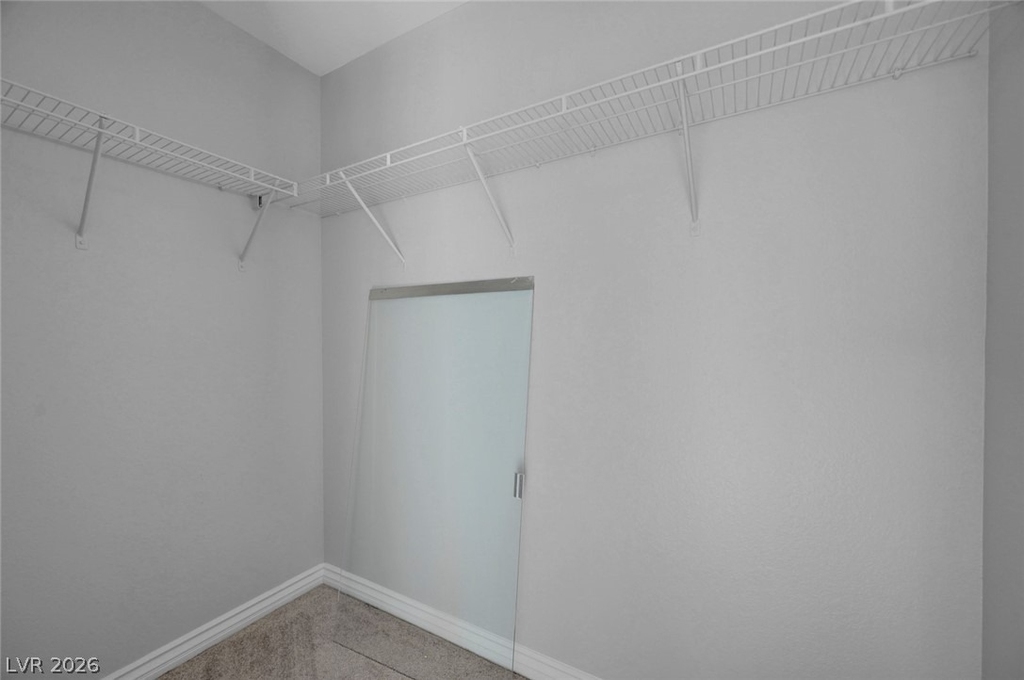 3425 Bearpin Gap Lane - Photo 5