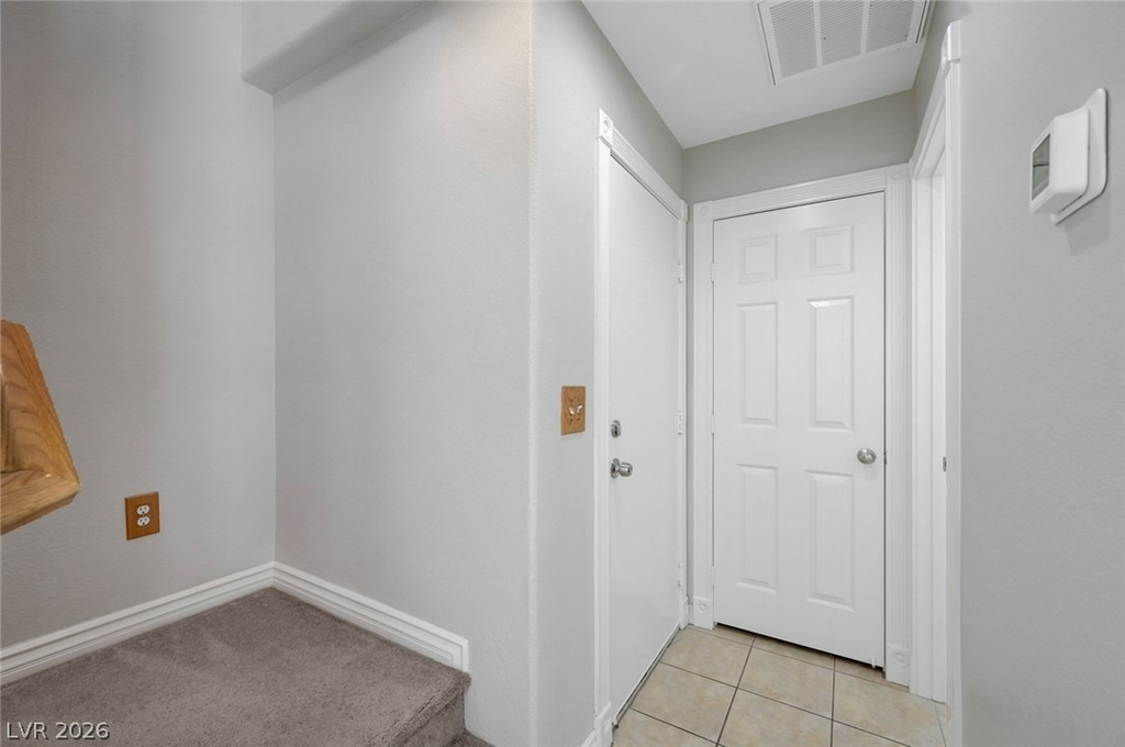 3425 Bearpin Gap Lane - Photo 53