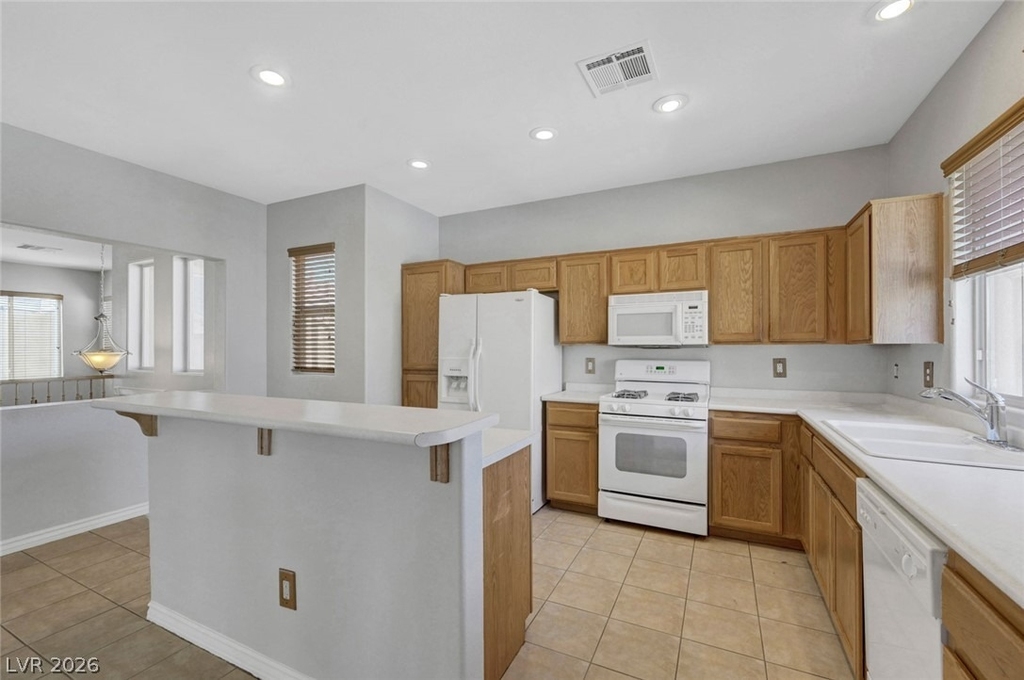 3425 Bearpin Gap Lane - Photo 29