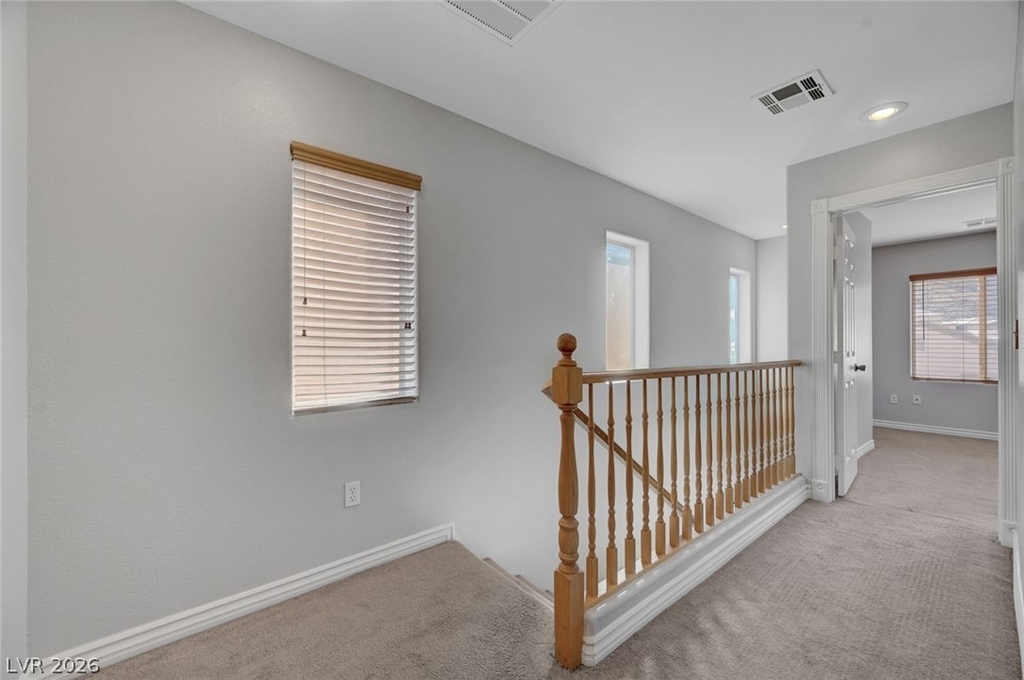 3425 Bearpin Gap Lane - Photo 3