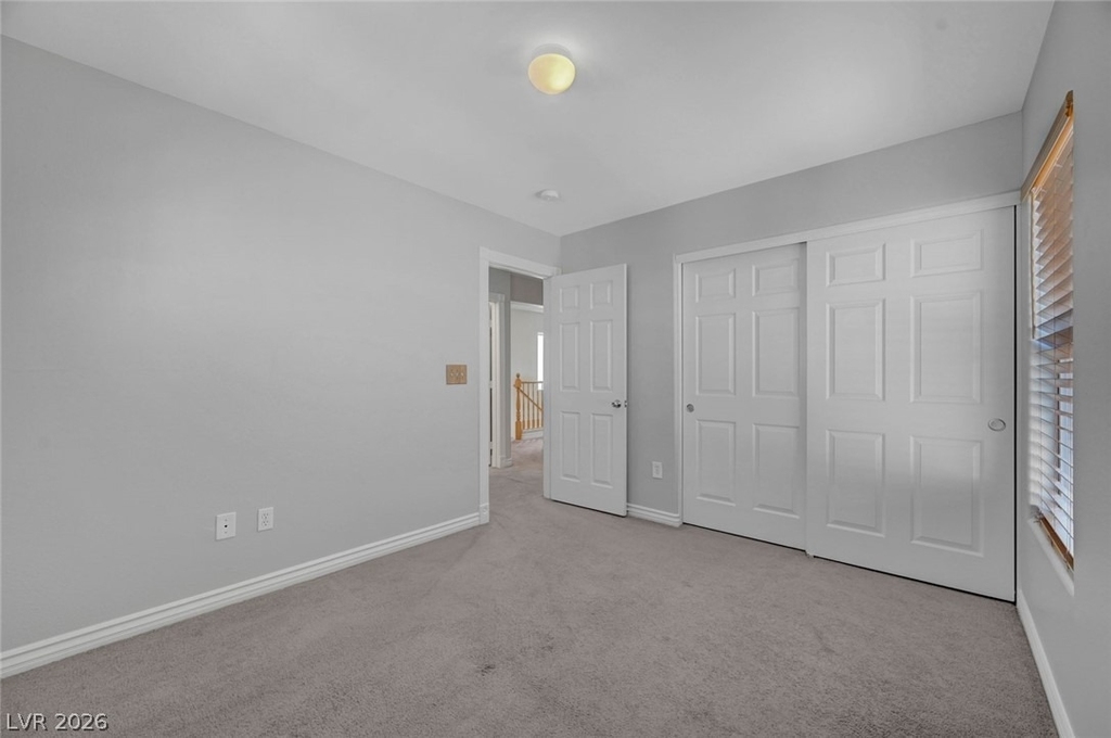3425 Bearpin Gap Lane - Photo 48