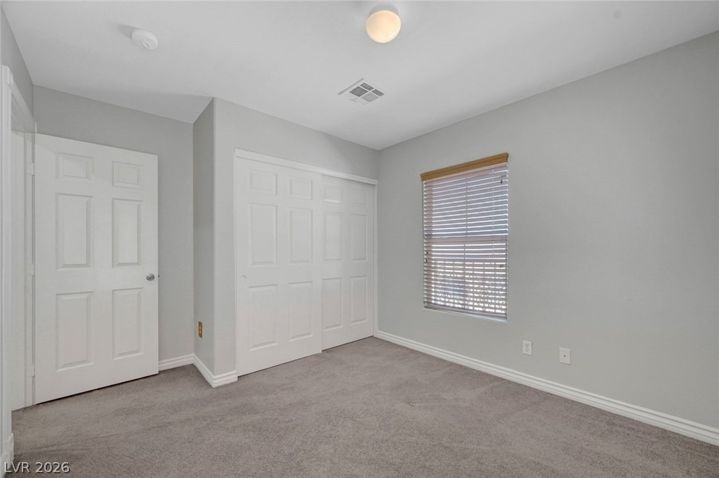 3425 Bearpin Gap Lane - Photo 46