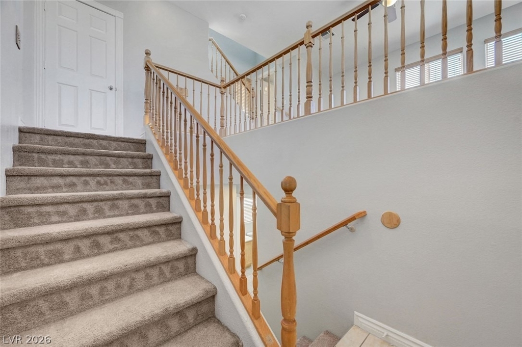 3425 Bearpin Gap Lane - Photo 18