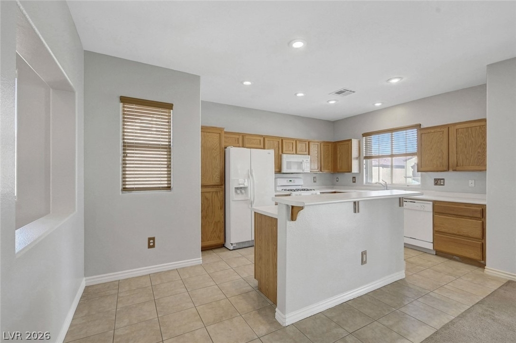 3425 Bearpin Gap Lane - Photo 28