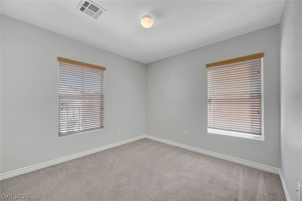 3425 Bearpin Gap Lane - Photo 45