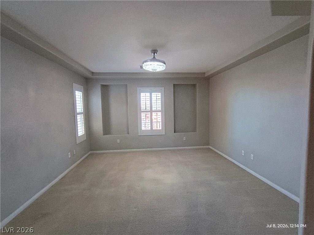 2316 Malaga Peak Street - Photo 8