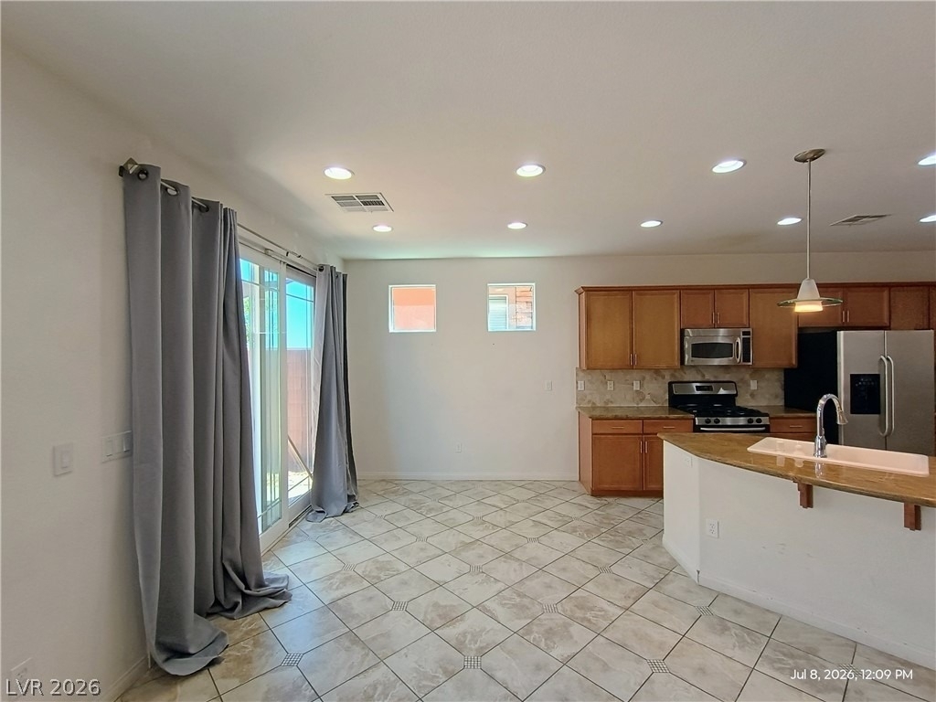 2316 Malaga Peak Street - Photo 5