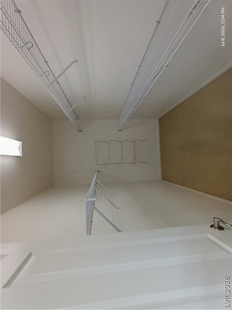 2316 Malaga Peak Street - Photo 10