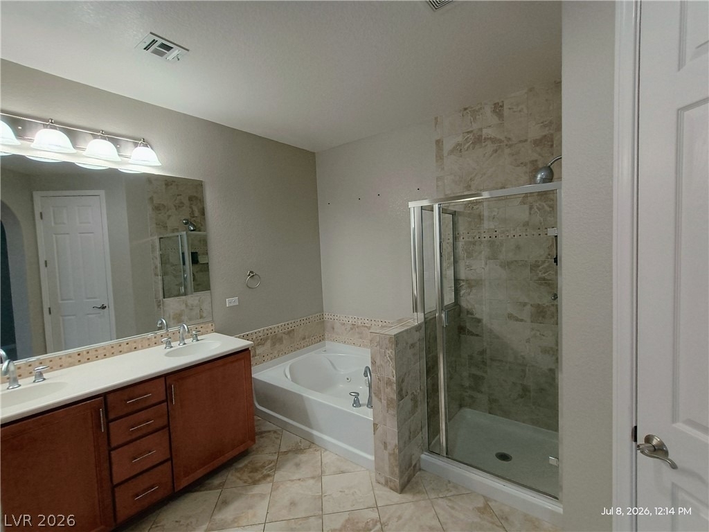 2316 Malaga Peak Street - Photo 9