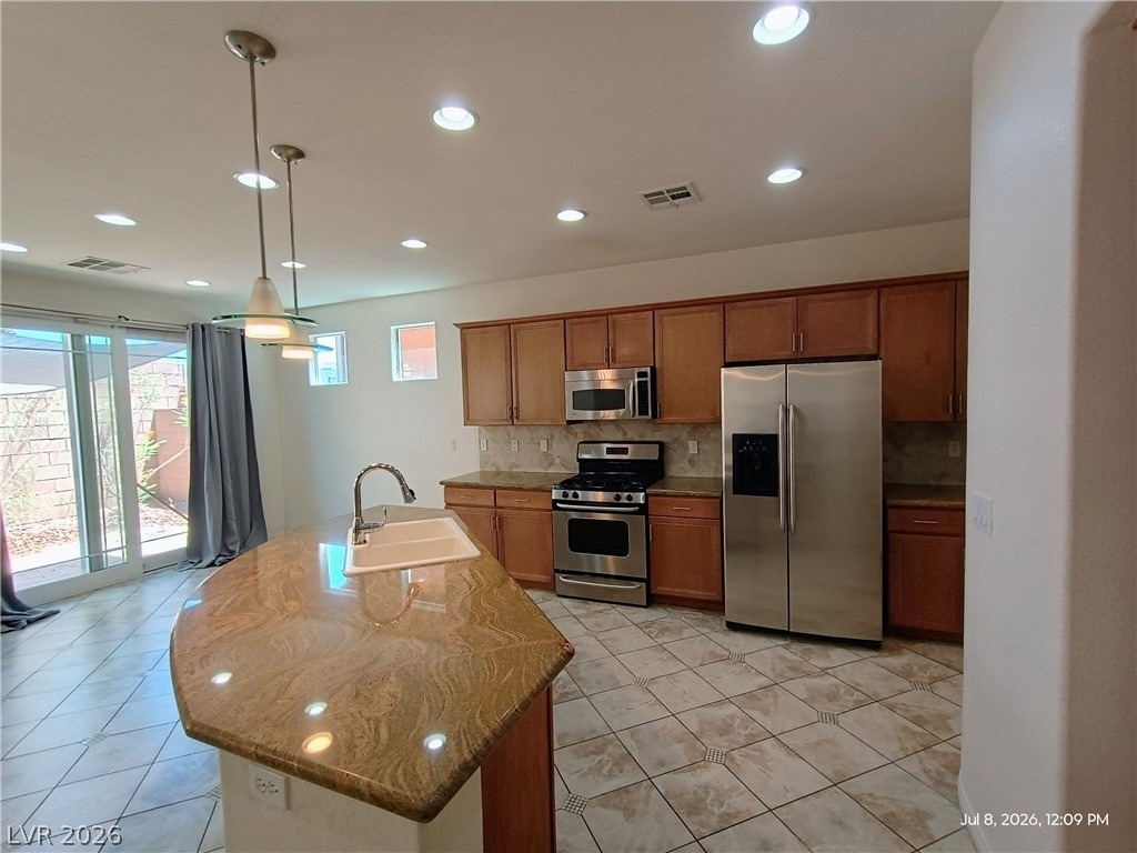 2316 Malaga Peak Street - Photo 7
