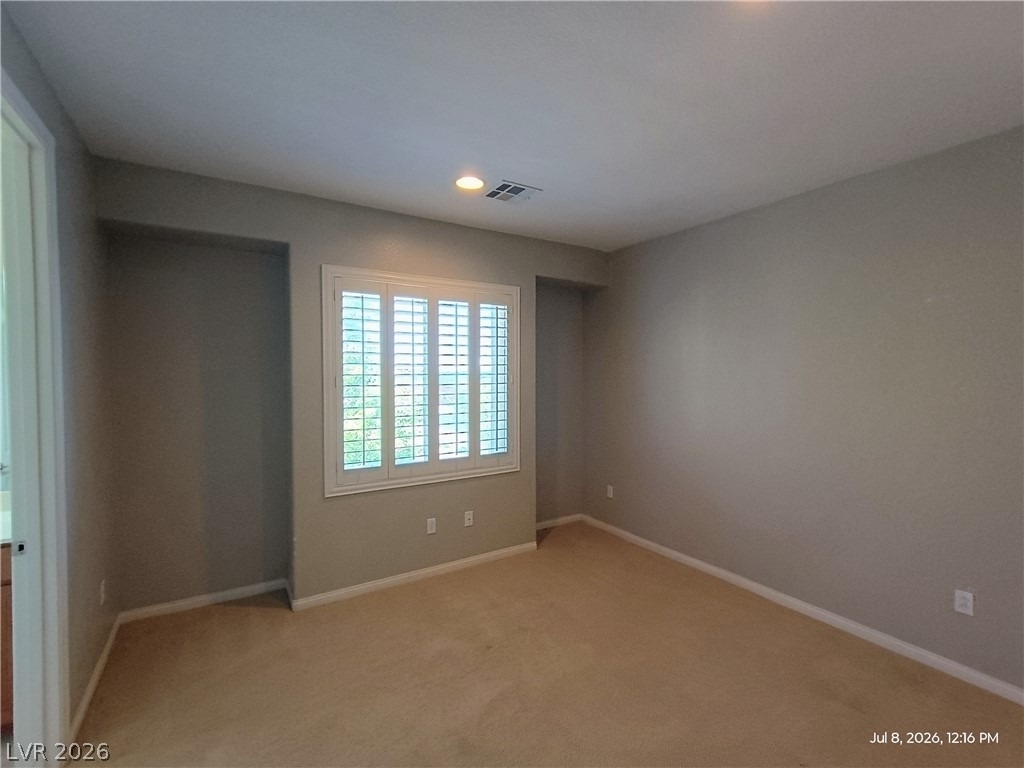 2316 Malaga Peak Street - Photo 15