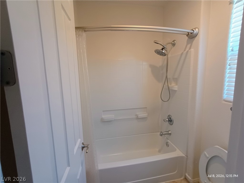2316 Malaga Peak Street - Photo 13