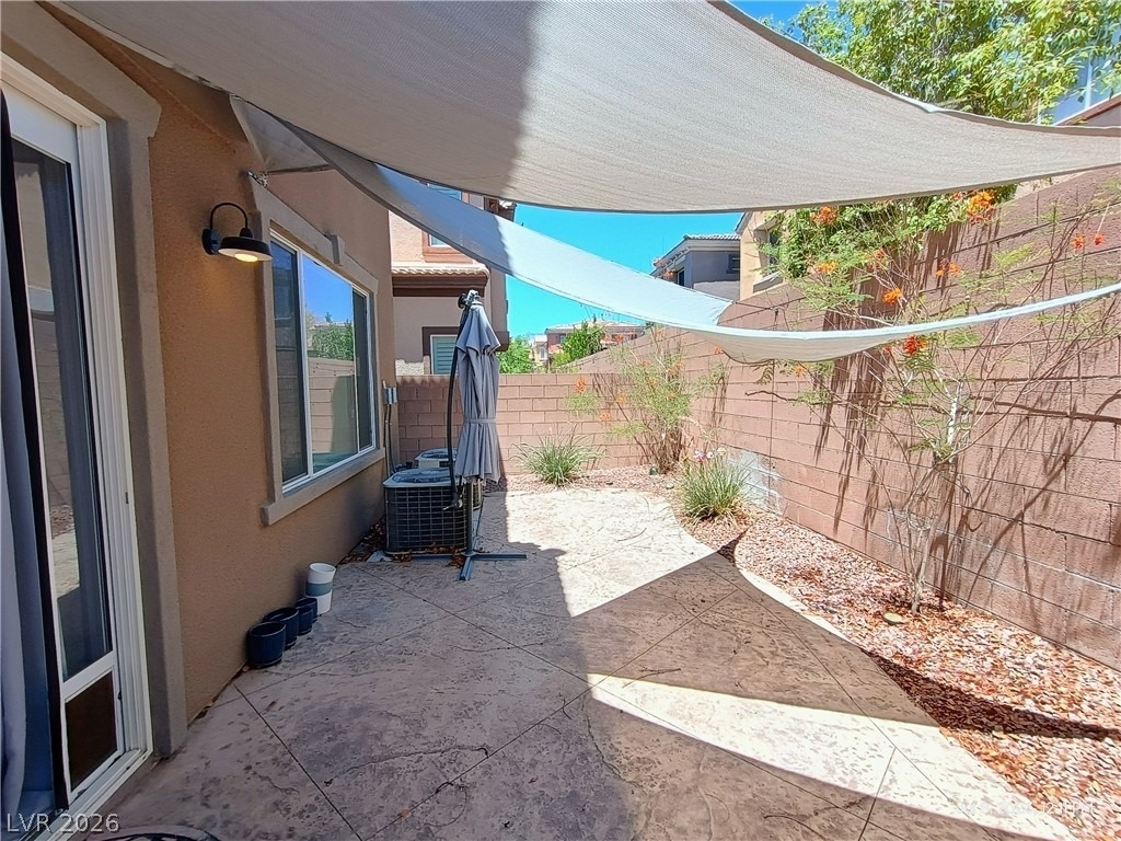 2316 Malaga Peak Street - Photo 18