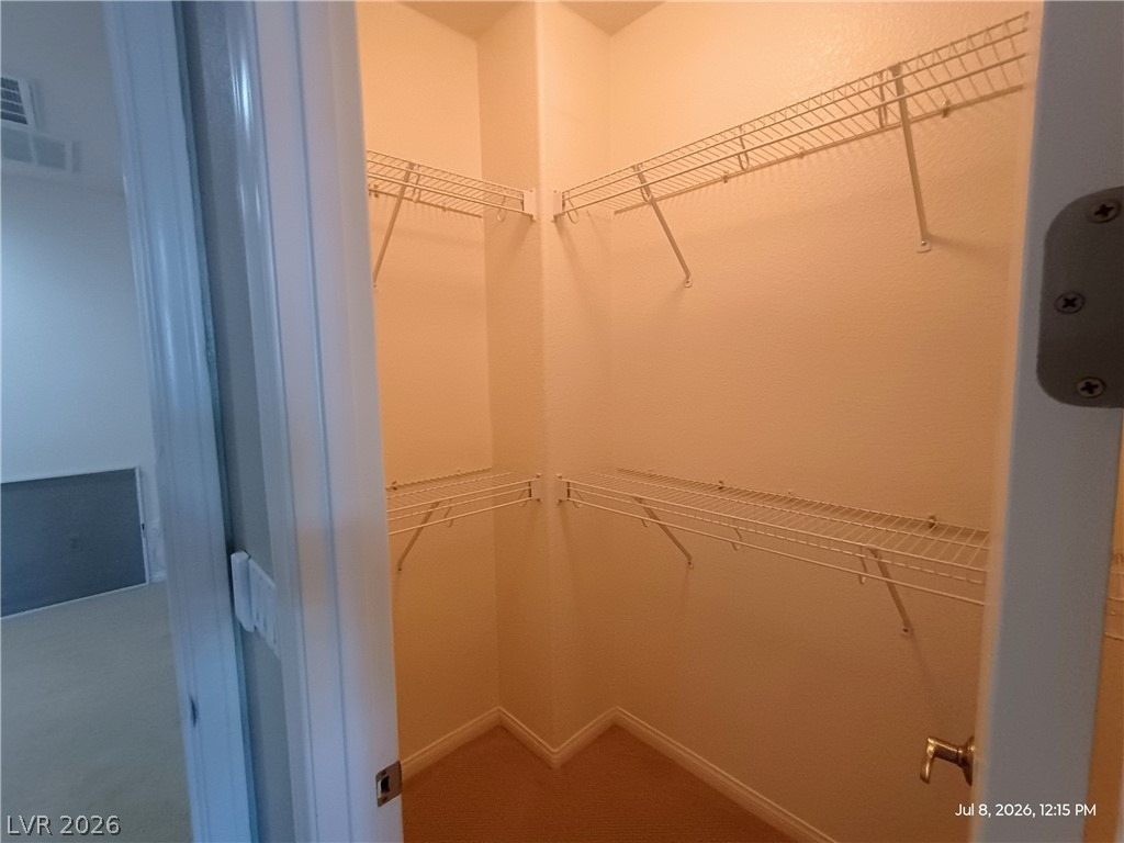 2316 Malaga Peak Street - Photo 11