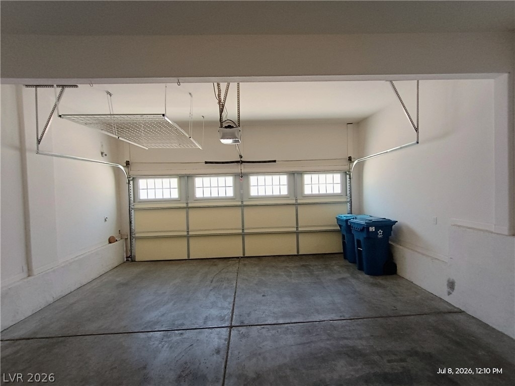 2316 Malaga Peak Street - Photo 17