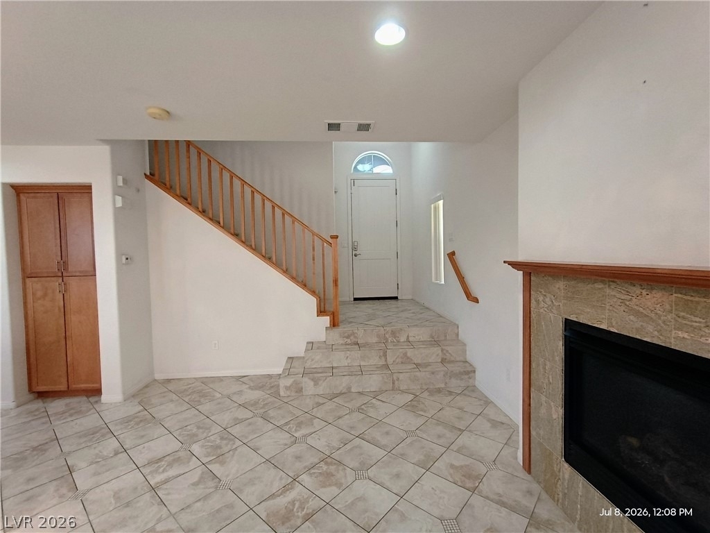 2316 Malaga Peak Street - Photo 1