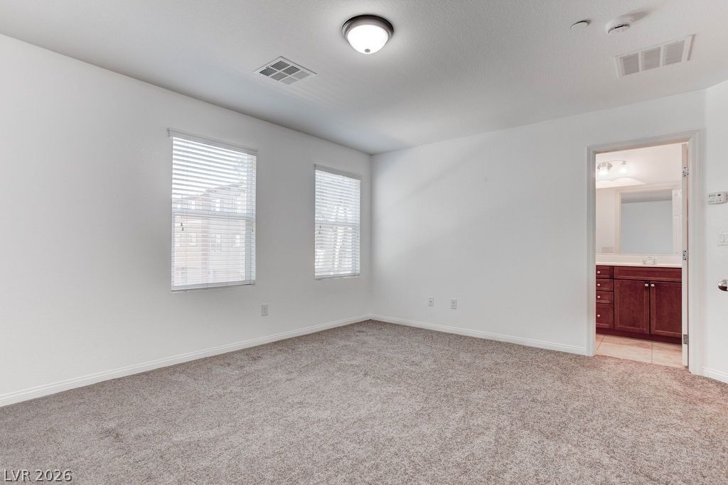 4650 Ranch House Road - Photo 25