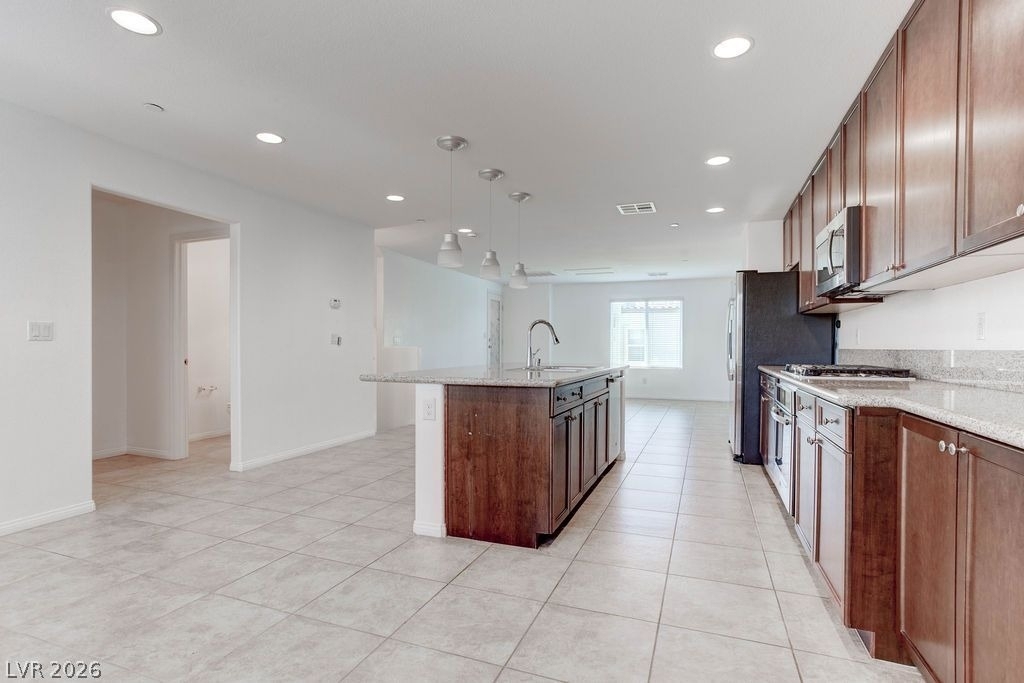 4650 Ranch House Road - Photo 13