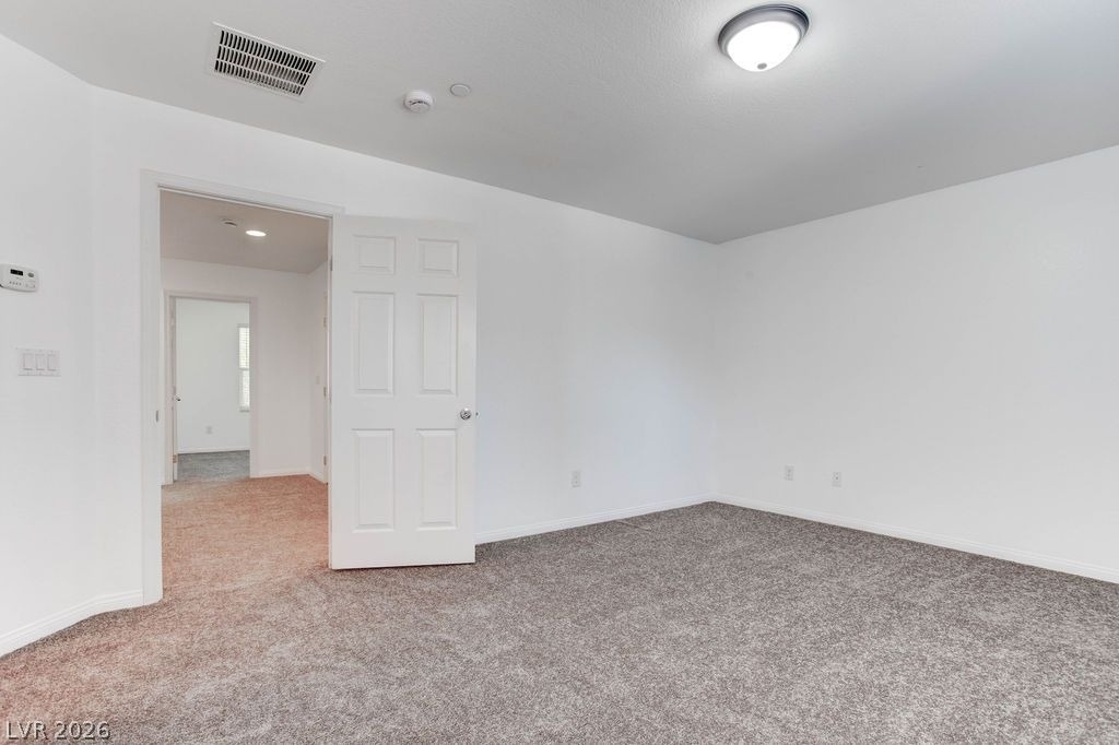 4650 Ranch House Road - Photo 27