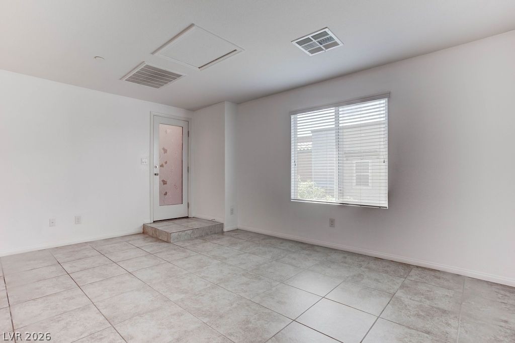 4650 Ranch House Road - Photo 5