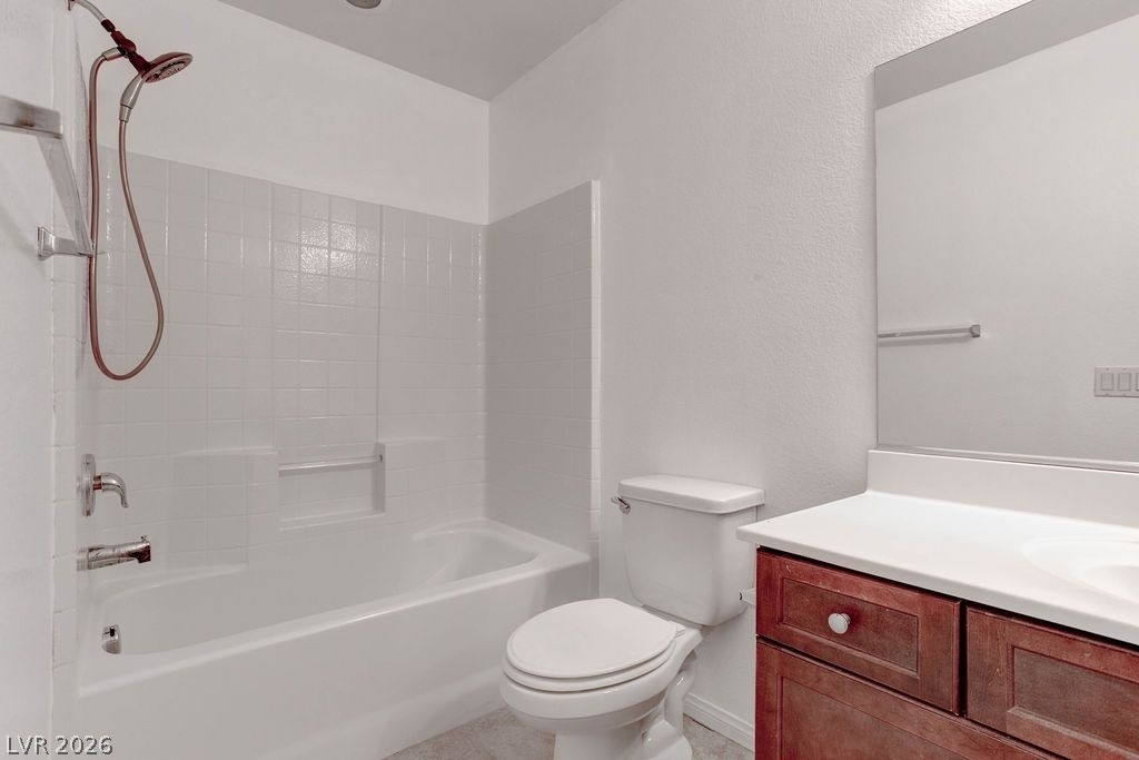 4650 Ranch House Road - Photo 32