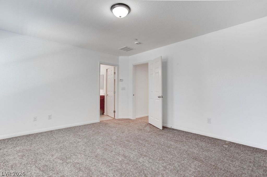 4650 Ranch House Road - Photo 26