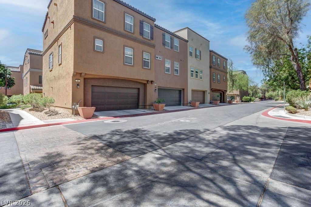 4650 Ranch House Road - Photo 42