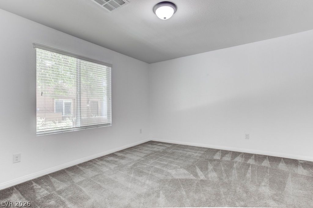 4650 Ranch House Road - Photo 33