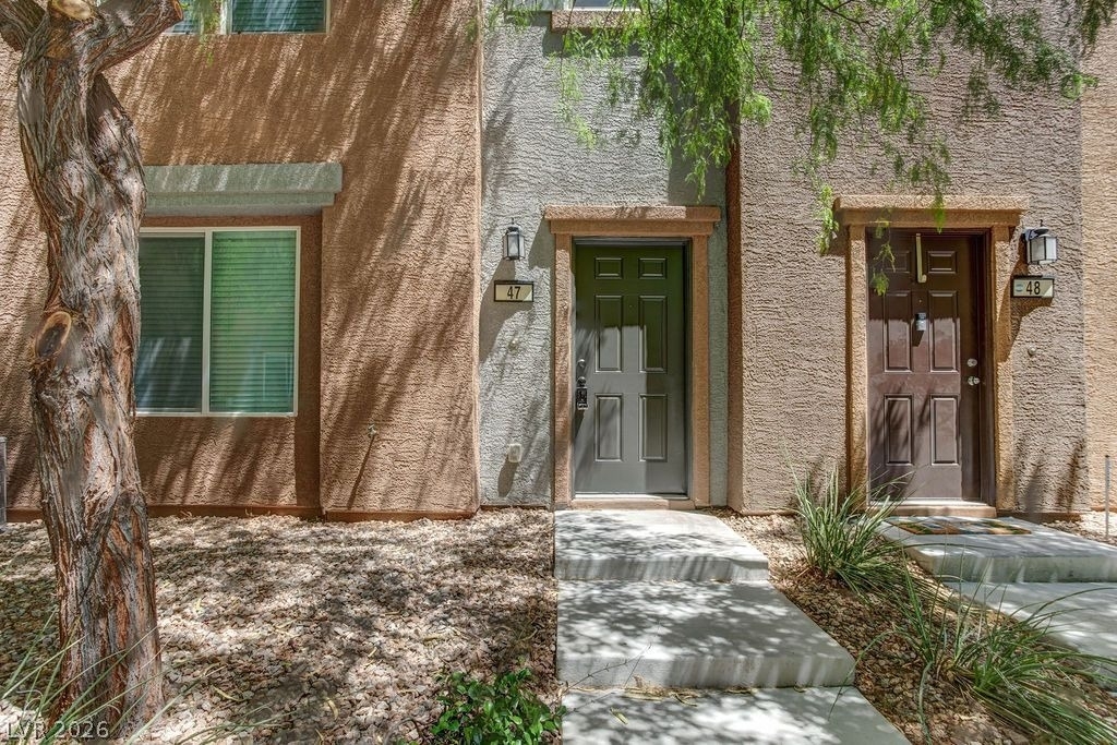 4650 Ranch House Road - Photo 0