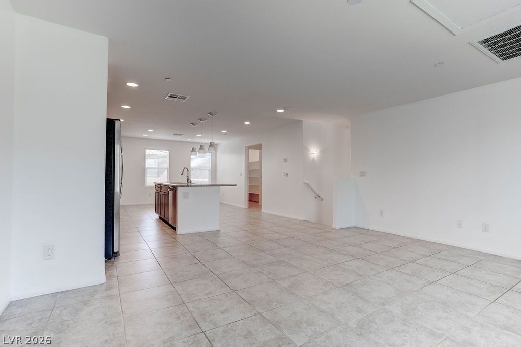 4650 Ranch House Road - Photo 4