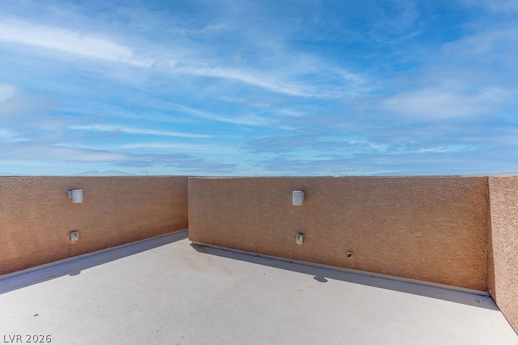 4650 Ranch House Road - Photo 18