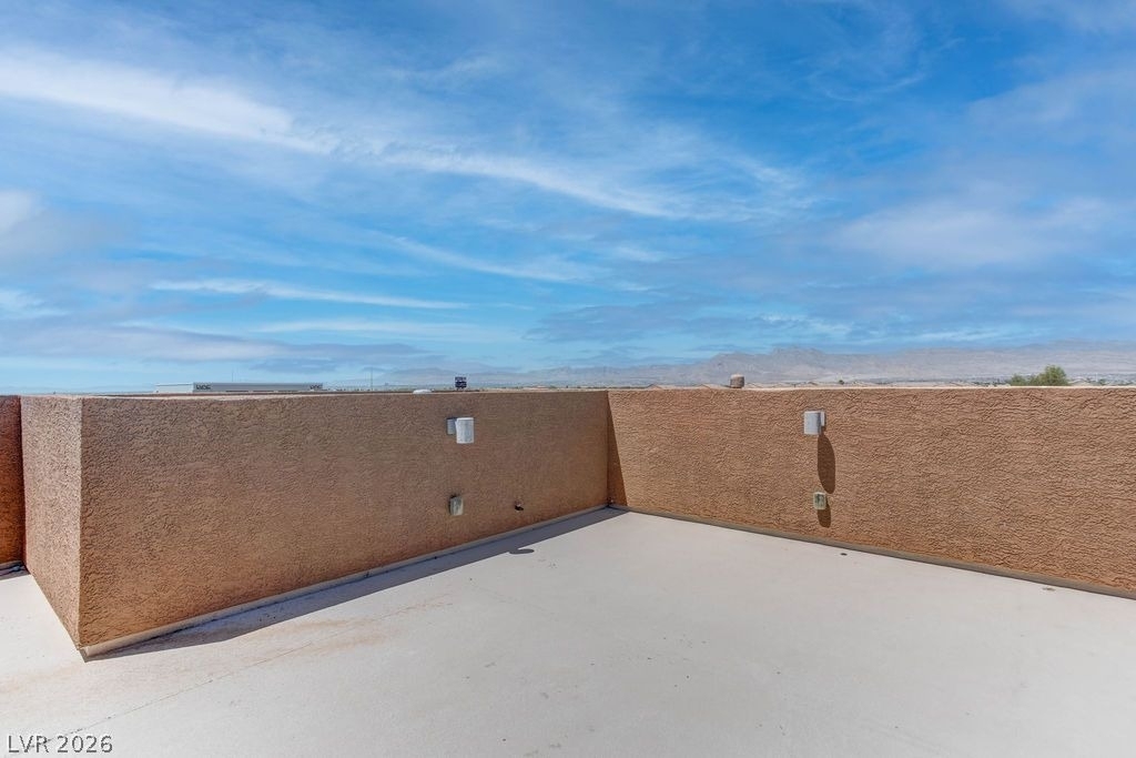 4650 Ranch House Road - Photo 17