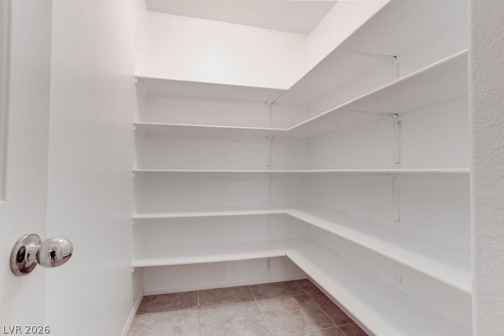 4650 Ranch House Road - Photo 15