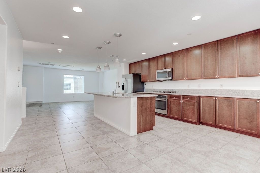 4650 Ranch House Road - Photo 14