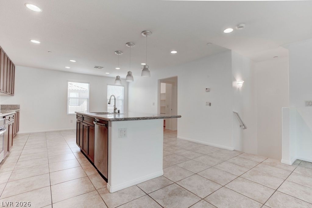 4650 Ranch House Road - Photo 8