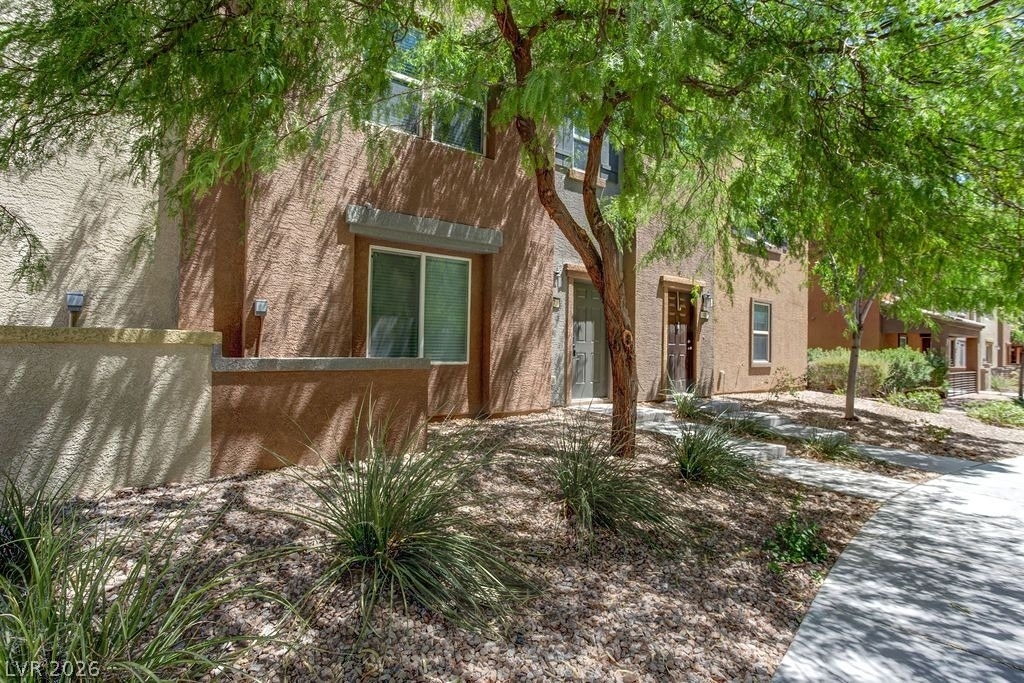 4650 Ranch House Road - Photo 38