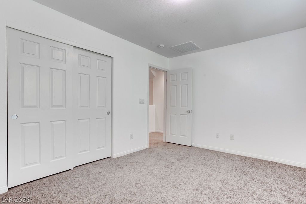 4650 Ranch House Road - Photo 21