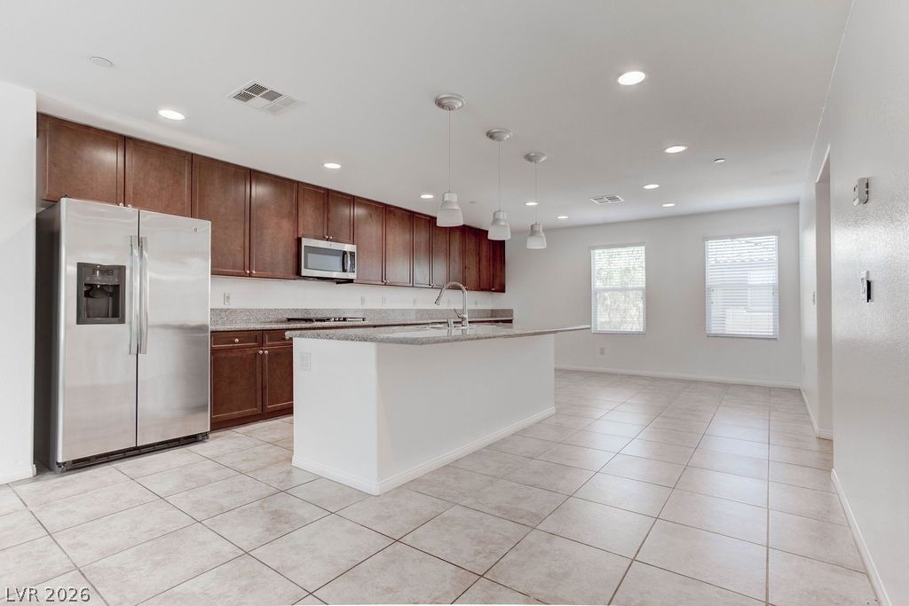 4650 Ranch House Road - Photo 7